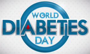 http://worlddiabetesday.org/