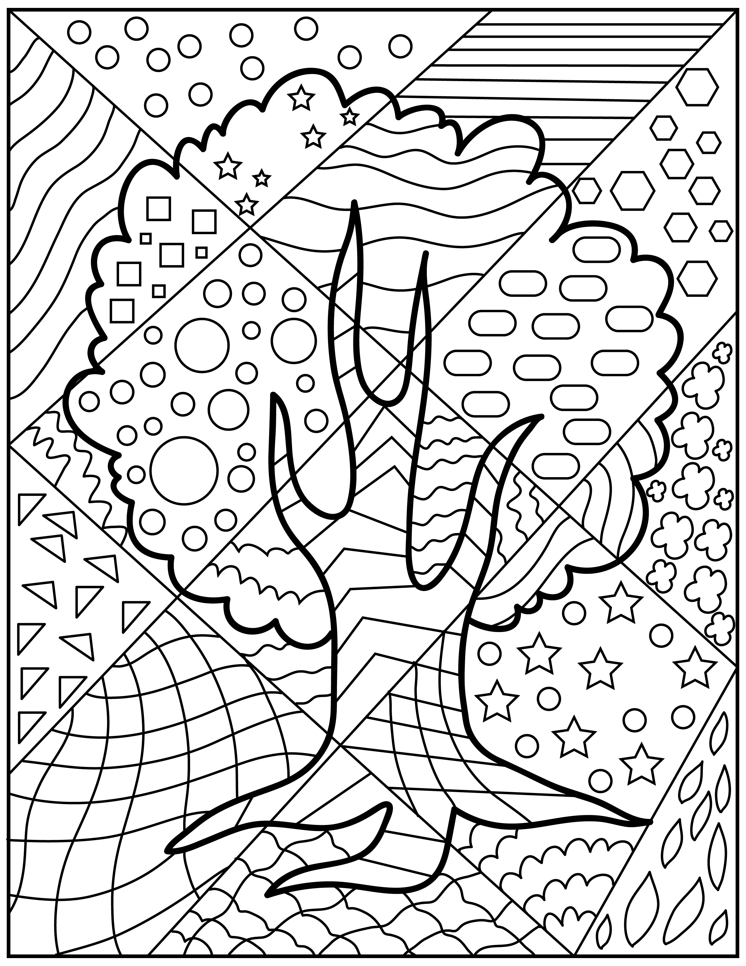 https://www.abcyogaforkids.com/wp-content/uploads/2020/08/mindfulness-tree-coloring-page.png